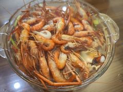 -灵福缘私房菜·农家菜(拈花湾·灵山大佛必推店)