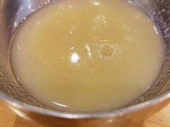 小米粥-镇南锅盖面馆(解放路店)