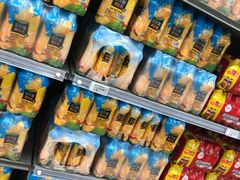 -美廉美多点(新龙店)