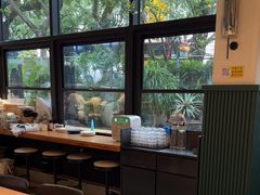 -星巴克臻选(深圳万象天地旗舰店)