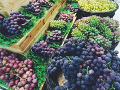 -世纪联华超市(金华双龙店)