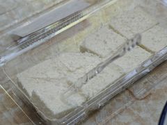 -港湾糖水
