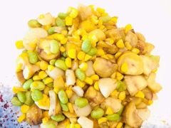 -天鹅到家·保姆月嫂育儿嫂(天河店)