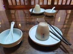 -应天大明王朝·南京菜(中山陵店)