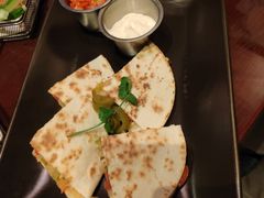 -bluefrog蓝蛙(水游城店)