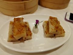 -稻香迎囍皇宫(港惠店)