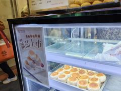 -光明邨大酒家(淮海路店)