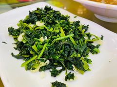 -真不同饭店(老城店)