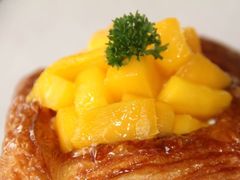 -思味贝卡(新华舍店)