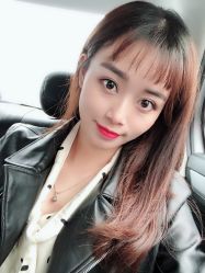-丽都整形美容医院·全国连锁旗舰店