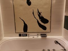 -王府半岛酒店