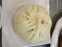 -小市羊汤