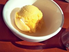 -上海明天广场JW万豪酒店