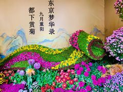 -杭州植物园