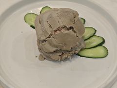 -便宜坊烤鸭店(玉蜓桥天坛店)