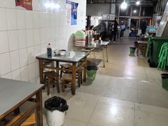 -正宗杨记普洱酸醋米线(总店)