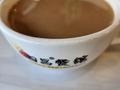 -日昌餐馆(亦庄店)