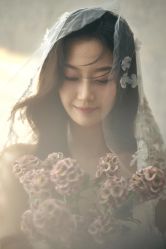 -雪中彩影婚纱摄影·品控旗舰店