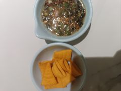 -采椰郎椰子鸡·脆皮鸡火锅(融创茂店)