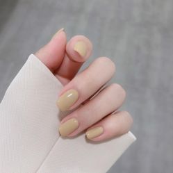 -悦指间美甲美睫