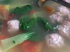 -百年老扣碗(沙坪坝店)