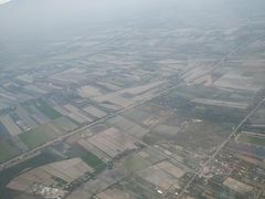 -吉隆坡国际机场