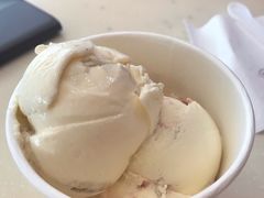 双球杯-哈根达斯(扬州瘦西湖店)