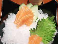-元通寿司(东骏店)