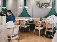 -相遇·川湘融合菜(金坛吾悦广场店)