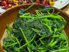 -饭江湖·江湖菜(湖广会馆店)