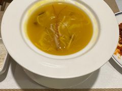 -之参餐厅(前门大街店)