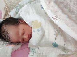 -母仪天下月子中心(光谷店)