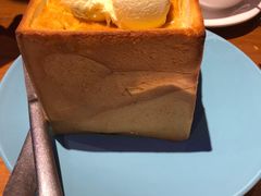 -涌上外婆桥(海宁银泰城店)