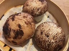 -粤港餐厅(禹州商业广场店)