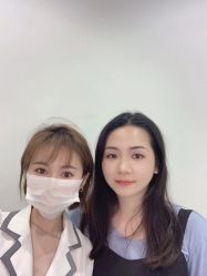 -久匠半永久纹眉