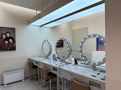 -天真蓝照相馆(新世界店)