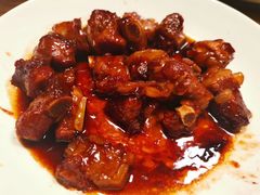 -盒马鲜生(皇庭广场店)