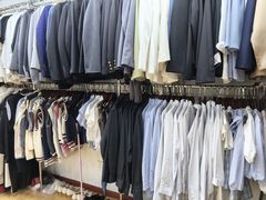 -小象国照相馆(宝山万达店)
