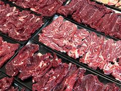 -福合埕牛肉丸(福平路店)