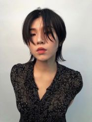 -禾曼造型