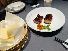 -小炳胜(卓悦中心店)