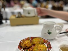 -稻香(天河领展店)