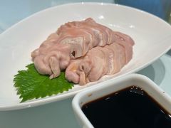 -廊亦舫Lang Yi Fang Restaurant(金桥店)