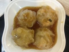 -兄弟深夜豆浆