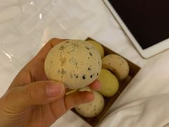 -Olé精品超市(广州太古汇店)