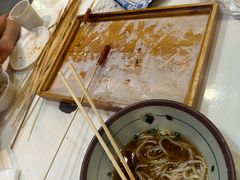 -寻味乌镇·龙虾烧烤
