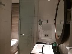 -天津津利华酒店