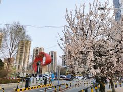 -重型文化广场(地铁站)