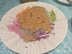 -北塘海鲜·天津菜(大光明桥旗舰店)