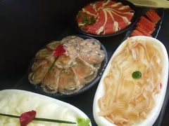 -九鼎轩脆毛肚火锅(商业街店)